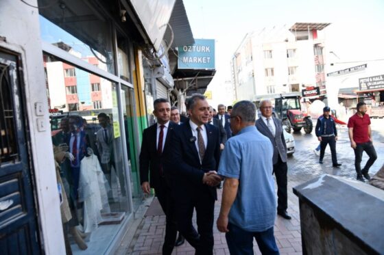 ibrahimcenet-20-1024x682