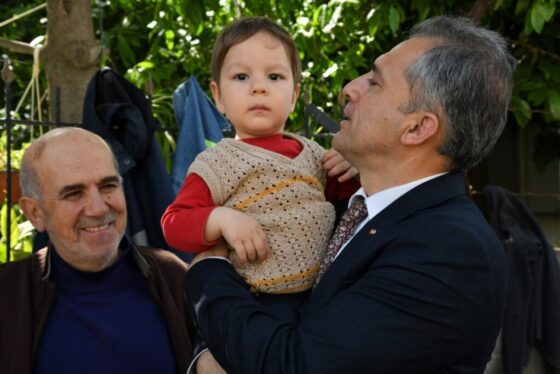 ibrahimcenet-32-1024x683