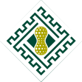 logo_1